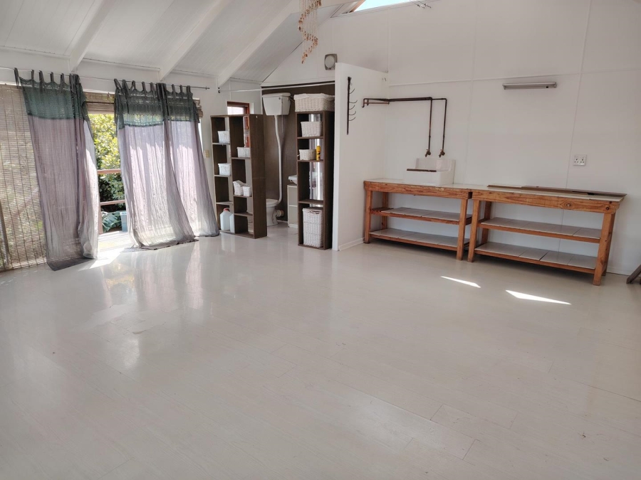To Let 1 Bedroom Property for Rent in Boston Western Cape